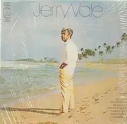 LP - Jerry Vale - Born Free