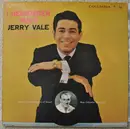 LP - Jerry Vale - I Remember Russ