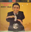 LP - Jerry Vale - I Remember Russ