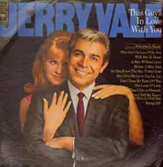 Jerry Vale - This Guy's in Love with You