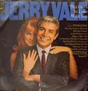 LP - Jerry Vale - This Guy's In Love With You