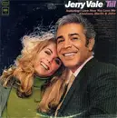 LP - Jerry Vale - Till