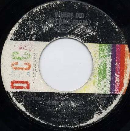 Jerry Wallace - Do You Know What It's Like To Be Lonesome