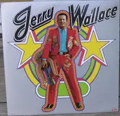 Jerry Wallace - Superpak
