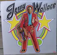 Jerry Wallace - Superpak