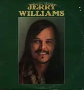 Jerry Williams - Jerry Williams