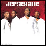Jersey Ave. - Jersey Ave.