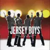 CD - 'Jersey Boys' Original Broadway Cast - Jersey Boys (Original Broadway Cast Recording)