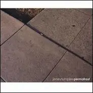 Jerseyturnpike - Permafrost