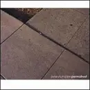 CD - Jerseyturnpike - Permafrost