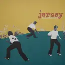 LP - Jersey - Itinerary
