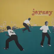 Jersey - Itinerary