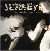 Jersey - The Battle's Just Begun