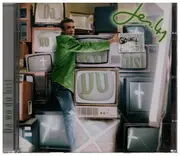 CD - Jes.41 - Da wo du bist
