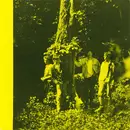 7inch Vinyl Single - Jesterbells - Just Like Apples On The Tree - EP, Numbered