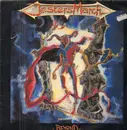 LP - Jester's March - Beyond