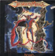 Jester's March - Beyond