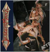 Jester's March - Acts