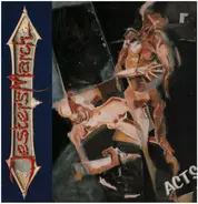 Jester's March - Acts