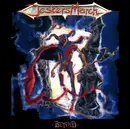 LP - Jester's March - Beyond