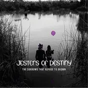 Jesters of Destiny