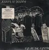 LP - Jesters Of Destiny - Fun At The Funeral - Still Sealed