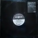 12inch Vinyl Single - Jestofunk Feat. Jocelyn Brown - Special Love