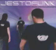 CD - Jestofunk - Seventy Miles From Philadelphia