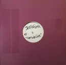 12inch Vinyl Single - Jestofunk With Ce Ce Rogers - Can We Live