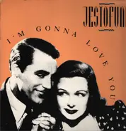Jestofunk - I'm Gonna Love You