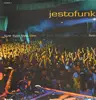 Double LP - Jestofunk - Live