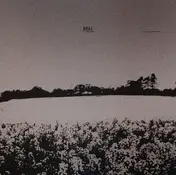 Jesu - Heart Ache & Dethroned