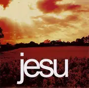 CD - Jesu - Heart Ache - EP