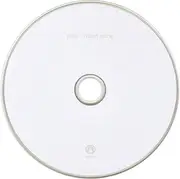 CD - Jesu - Heart Ache - EP