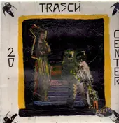 Jesus Burning Liquor - 20 Trash-Center Hits