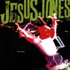 CD - Jesus Jones - Liquidizer