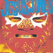 Jesus Jones - Perverse