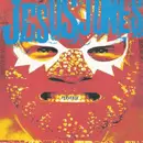 CD - Jesus Jones - Perverse