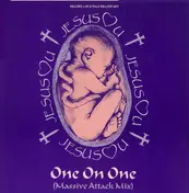 Jesus Loves You - One On One