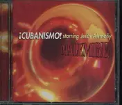 ¡Cubanismo! - Malembe