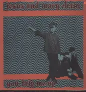 The Jesus And Mary Chain - You trip me up