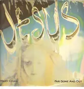 12inch Vinyl Single - Jesus and Mary Chain - Far Gone and Out
