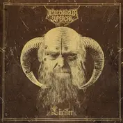 Dr. Music Records/Recordjet