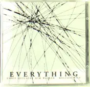 jesus culture - Everything