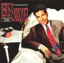 CD - Jesus Enriquez - Motivos Para Soñar