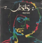 Jesus - Mágica Fuente