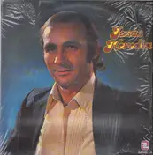 Jesus Heredia - Jesus Heredia