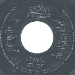 Jesus Jones - The Devil You Know