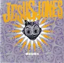 CD - Jesus Jones - Doubt