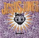 CD - Jesus Jones - Doubt